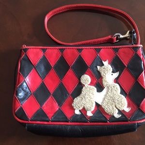 Isabella Fiore small bag